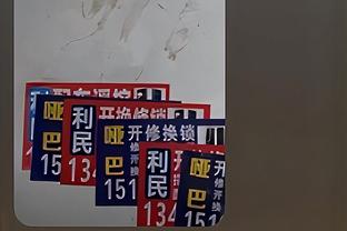 188金宝搏真的吗截图1